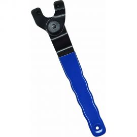 Ключ универсальный 115-230 мм для УШМ vertextools 2110-115-230 