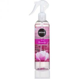 Освежитель воздуха Aroma Home SPRAY 300 ml BLOSSOM 92859 