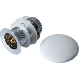 Донный клапан ALLEN BRAU Priority 5.11001.20 00269505 