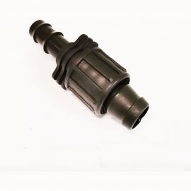 Адаптер Профитт 16x16 мм 1643906 