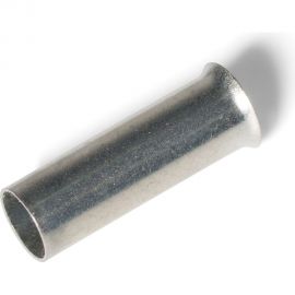 Наконечник КВТ НШВ 16-12 79483 