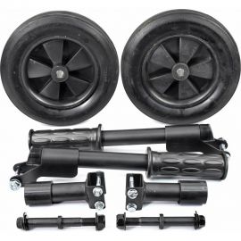 Колесный комплект 8"" для R3000-L2, R3000E-L2 RATO WH_R3000 