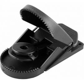 Пластиковая крысоловка Beroma 07706859 