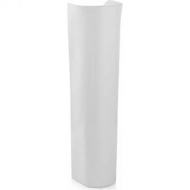 Пьедестал SANITA CLASSIC LUXE 00000055446 CSCSLPD01 