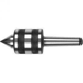 Центр вращающийся А-1-4-Н т/с SIT SITOMO 106356 