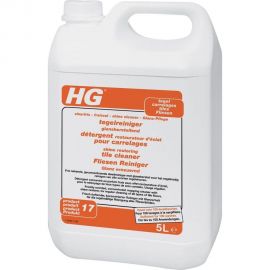 Моющее средство для напольной плитки HG 5л 115500100 