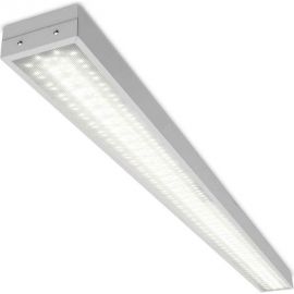 Светильник Wolta PRO ГИМНАЗИСТ Микропризма ДПО02-54-102-6К 