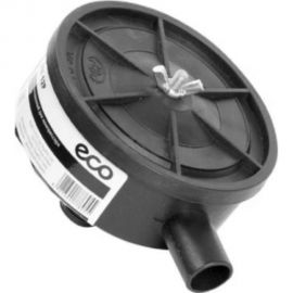 Фильтр воздушный ECO AEF-12P 