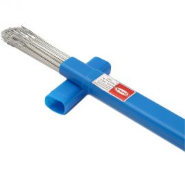 Пруток нержавеющий ER308LSi (1.6 мм; 5 кг) DEKA СТ000001771 