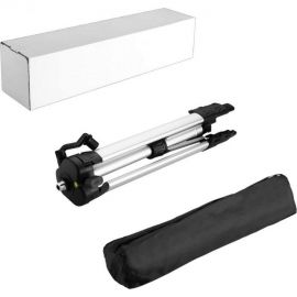 Штатив универсальный 1.2 м DEKO 065-0292 