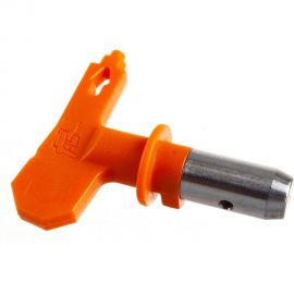 Сопло Aspro 511 100321 