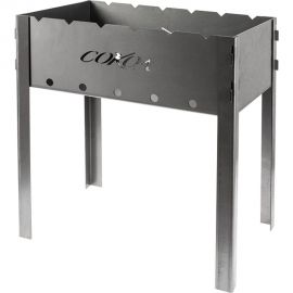 Разборный мангал СОКОЛ 42 62-0033 