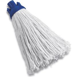 Моп Filmop Кентукки синтетический полиэфир-целлюлоза, резьбовое соединение 2046 