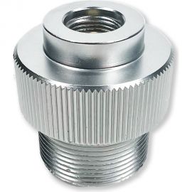 Переходник ARMA CGA600 7/16 CF-17 