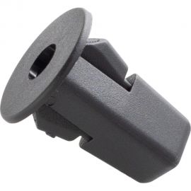 Крепеж для Chevrolet/GM/Lexus/Toyota 10 шт 51Z1620004, 94854203, 9018906028, 9018906188 КрепАвто 0798 