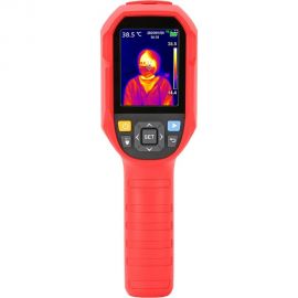 Портативный тепловизор UNI-T UTi85H+ 00-00005611 