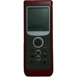 Лазерный дальномер WHDZ LDM1A 