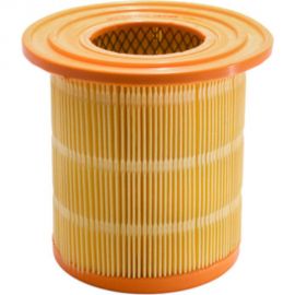 Фильтр воздушный SCT SB2265 