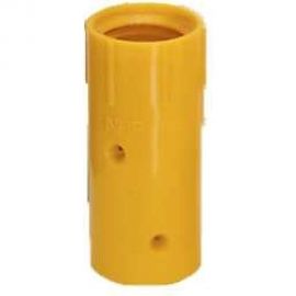 Соплодержатель NHP-1 CONTRACOR 10112201 