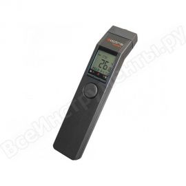 Пирометр Optris MSPlus 