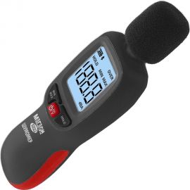 Шумомер МЕГЕОН 92022 с Bluetooth к0000034217 