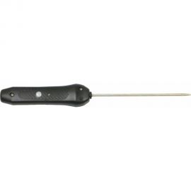 Погружаемый смарт-зонд ООО Техно-Ас СЗПГ.150П, L150мм, со встроенной флеш-памятью 00-Б0002247 