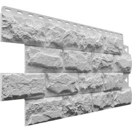 Фасадная панель DOCKE DUFOUR Зёльден PFDU-1220 