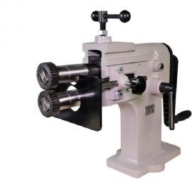 Зиговочная ручная машина FABTEC IK-1.2 63184 