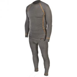 Термобелье NORFIN ATLANTIC CLASSIC PRO 03 р.L 3083003-L 