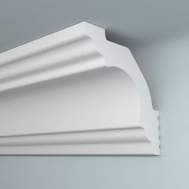 Плинтус ПЛИНТЭКС I 35/35 SC 24607173946014 