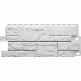 Панель Docke Сланец Лех PFSN-1190 