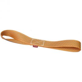 Универсальная петля для крепления Tplus 5000 кг 1000х50 мм T014868 