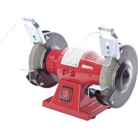 Заточной станок REDVERG RD-BG175-370 6666448 