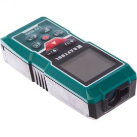 Дальномер Kraftool LD-100 34765 