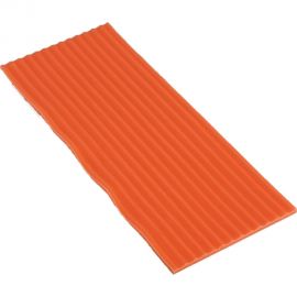 Стикер АО Фортис "Огнеборец" 10 4603781975107 