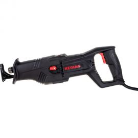 Сабельная пила KEYANG RS1300 