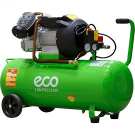 Компрессор ECO AE-705-3 