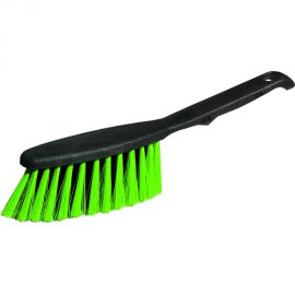 Щётка-смётка YORK AZUR Клип 060030 