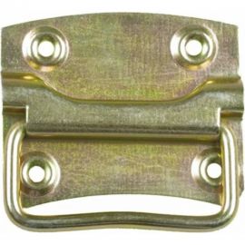 Ручка для баула Amig покрытие бихром 900-3 BIC 