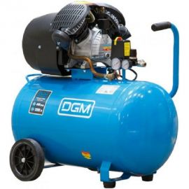 Компрессор DGM AC-2101 