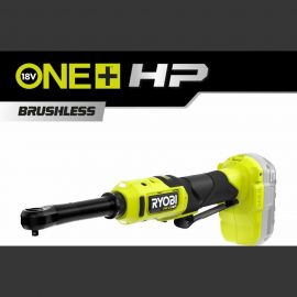Трещотка Ryobi ONE+ HP RRW1814X-0 5133005389 