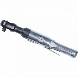 Угловая пневмотрещотка BYEMAX BG-0735 