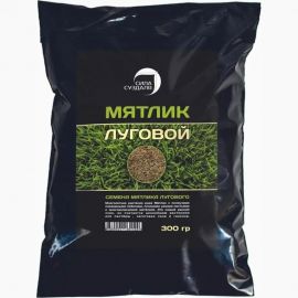 Семена Сила Суздаля Семена Мятлика 300 г 4680004061120 