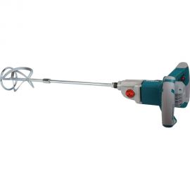 Строительный миксер TOTAL TD614006 