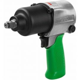 Пневмогайковерт ECO AIW-742S 