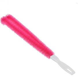 Ерш для банок VETTA двойной, 38.5x4.5 см 441-123 