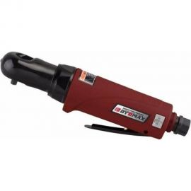 Угловая пневмотрещотка BYEMAX BM-33-3124A 