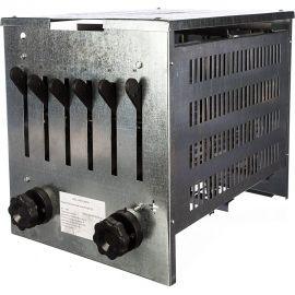 Балластный реостат Brima РБ-302 0009389 