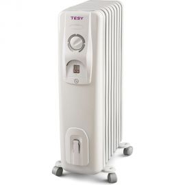 Масляный радиатор TESY CC 2008 E05 R 301761 