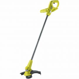 Триммер Ryobi ONE+ 18В RY18LT23A-0 5133005457 